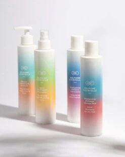 Shampoing Brillance Volumateur 7 Shampoing Brillance Volumateur -Beaute Luxe Soldes 8.Delphine Courteille vegetaux carre 61fbea84 c1f7 4611 9ad9 09ff90e5454a