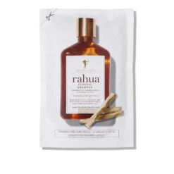 Classic Shampoo Recharge Shampoing Classique