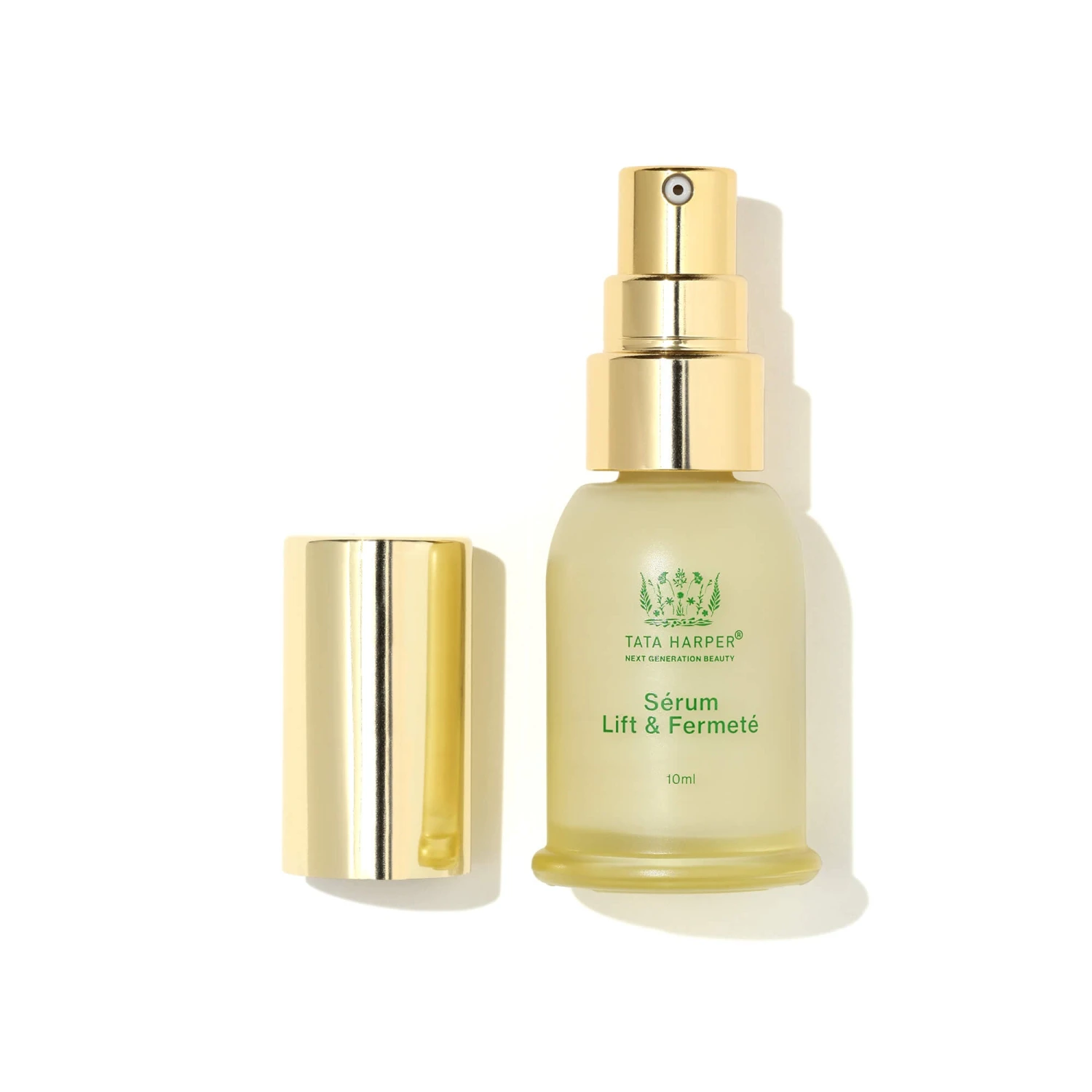 Boosted Contouring Serum Sérum Lift & Fermeté 2 Boosted Contouring Serum Sérum Lift & Fermeté – Image 2