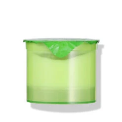 Water-Lock Moisturizer Crème Ultra-Hydratante Recharge