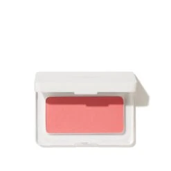 RMS Beauty Pressed Blush -Beaute Luxe Soldes 816248021741 RMS Beauty Pressed Blush Crushed Rose