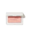 RMS Beauty Pressed Blush