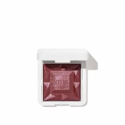 RMS Beauty ReDimension Hydra Powder Blush