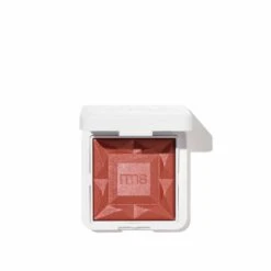 RMS Beauty ReDimension Hydra Powder Blush -Beaute Luxe Soldes 816248025138 Packshot Re Dimension Hydra Blush Sangria Rms Beauty 7716d53d 4c46 4c62 a31b 3af59f87c09f