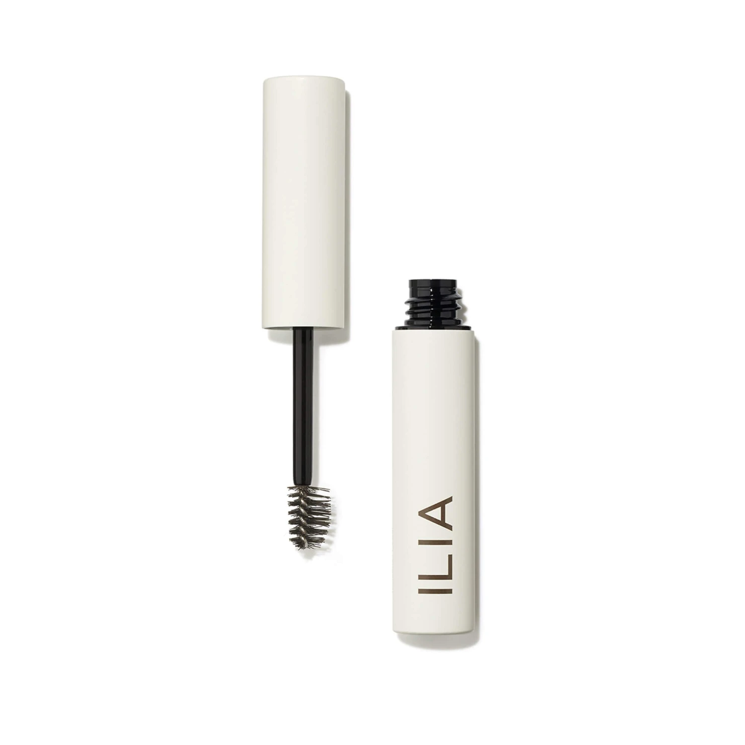 Brow Gel Gel Sourcils 1 Brow Gel Gel Sourcils