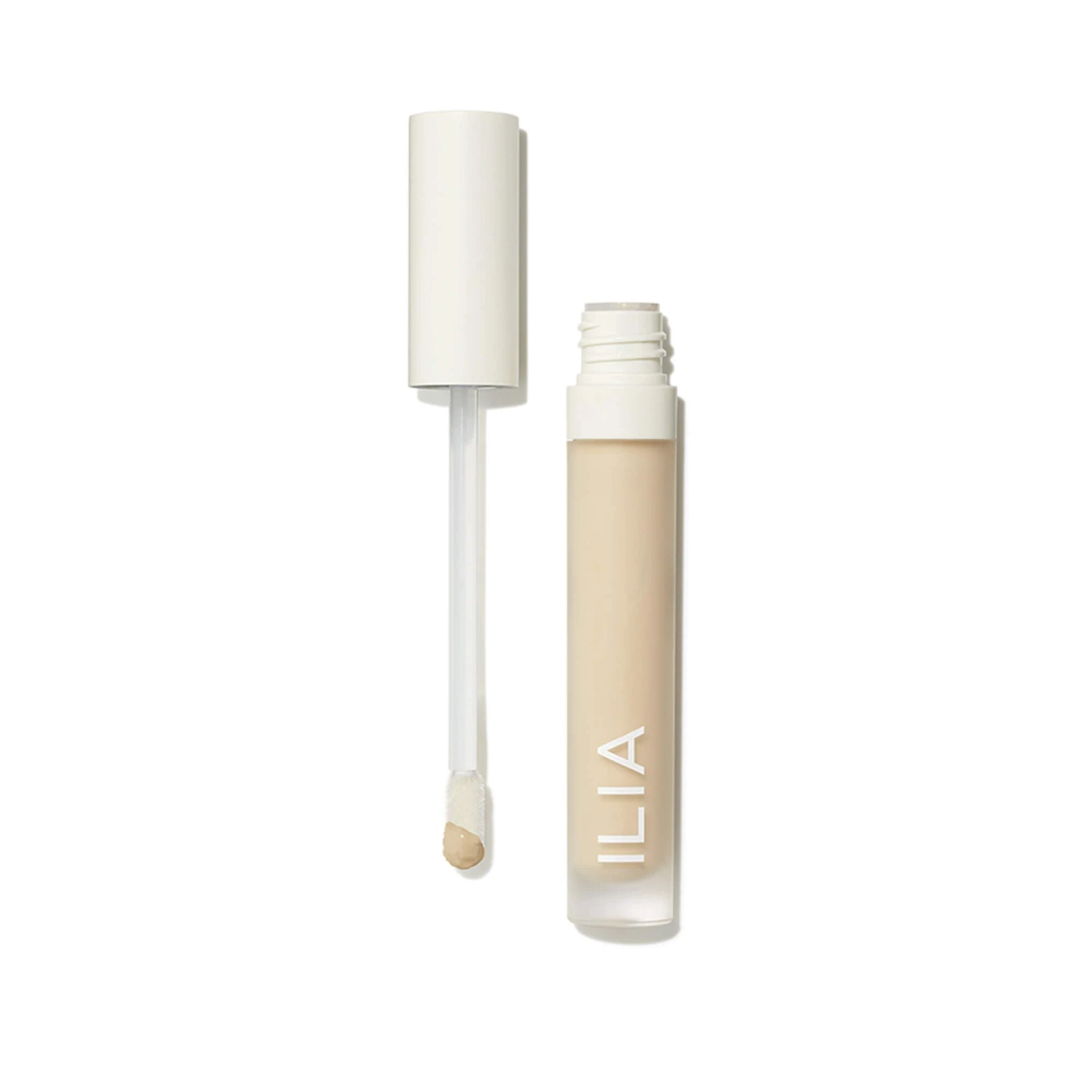 True Skin Serum Concealer Correcteur De Teint 2 True Skin Serum Concealer Correcteur De Teint – Image 2