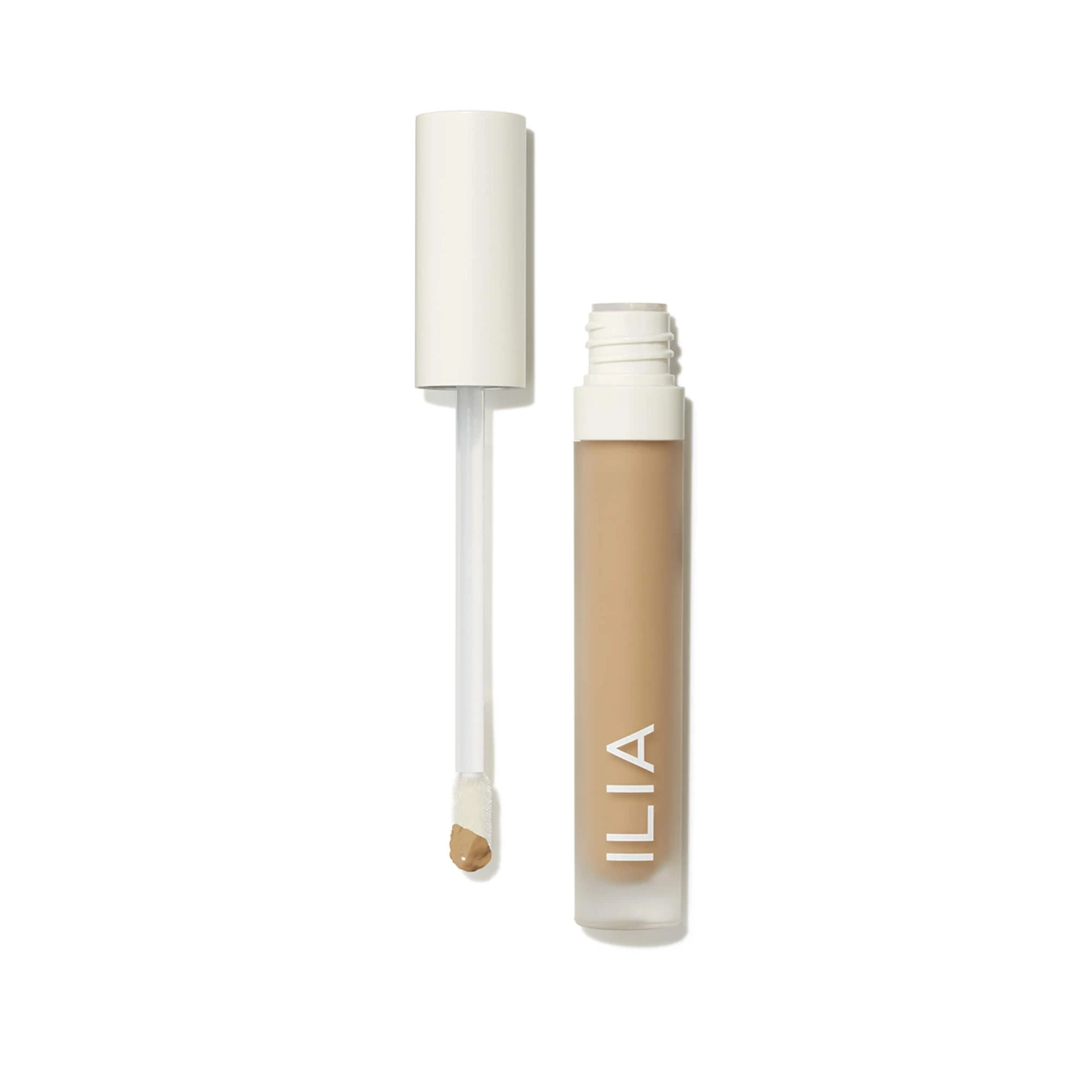 True Skin Serum Concealer Correcteur De Teint 14 True Skin Serum Concealer Correcteur De Teint – Image 14