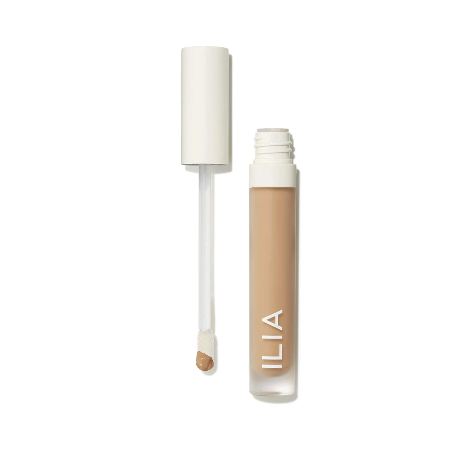 True Skin Serum Concealer Correcteur De Teint 13 True Skin Serum Concealer Correcteur De Teint – Image 13