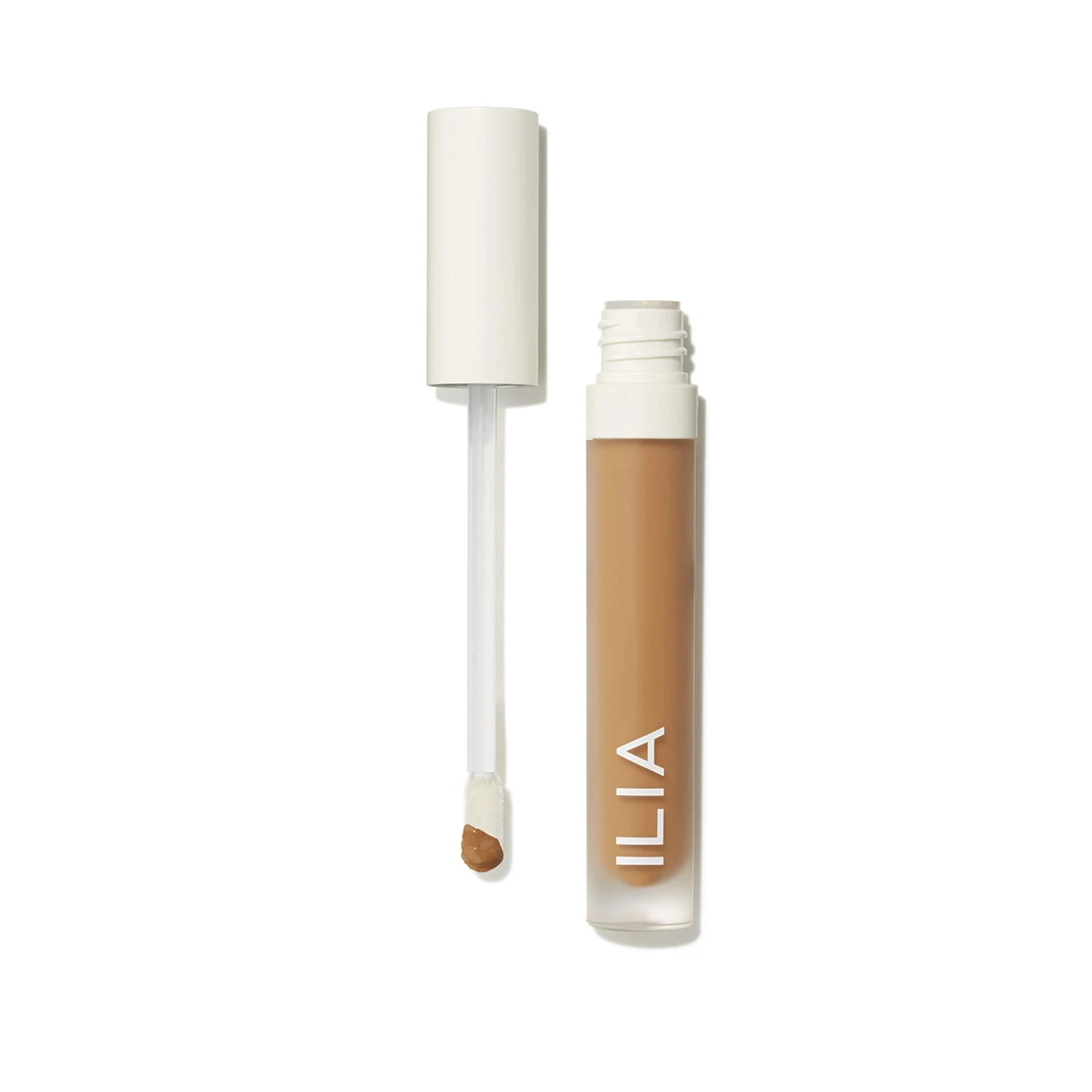 True Skin Serum Concealer Correcteur De Teint 15 True Skin Serum Concealer Correcteur De Teint – Image 15
