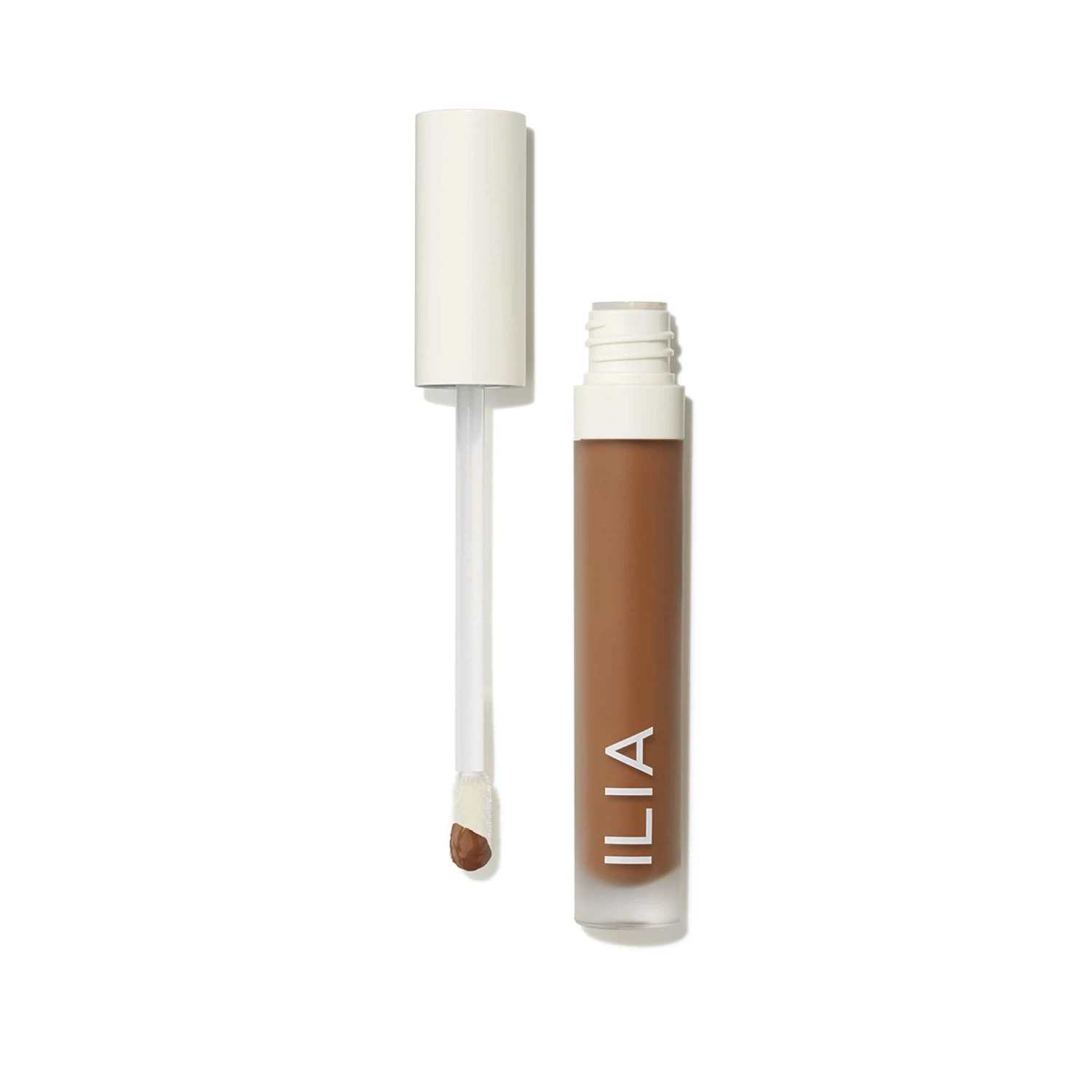 True Skin Serum Concealer Correcteur De Teint 18 True Skin Serum Concealer Correcteur De Teint – Image 18