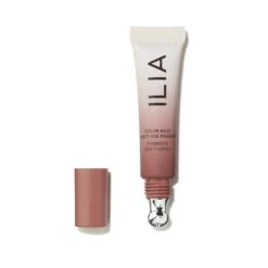 Color Haze Pigments Mats Multi-Usage -Beaute Luxe Soldes 818107022005 ILIA COLOR HAZE BEFORE TODAY TINY