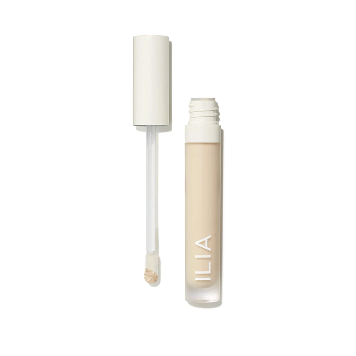True Skin Serum Concealer Correcteur De Teint 1 True Skin Serum Concealer Correcteur De Teint