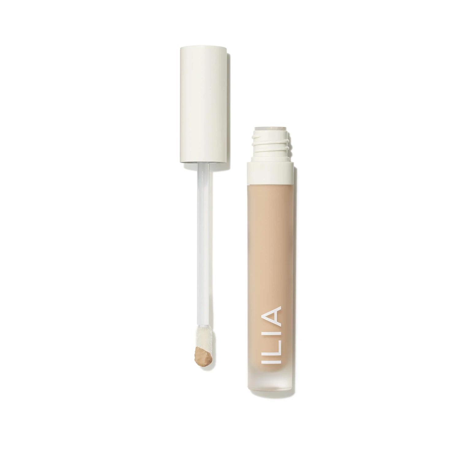 True Skin Serum Concealer Correcteur De Teint 3 True Skin Serum Concealer Correcteur De Teint – Image 3