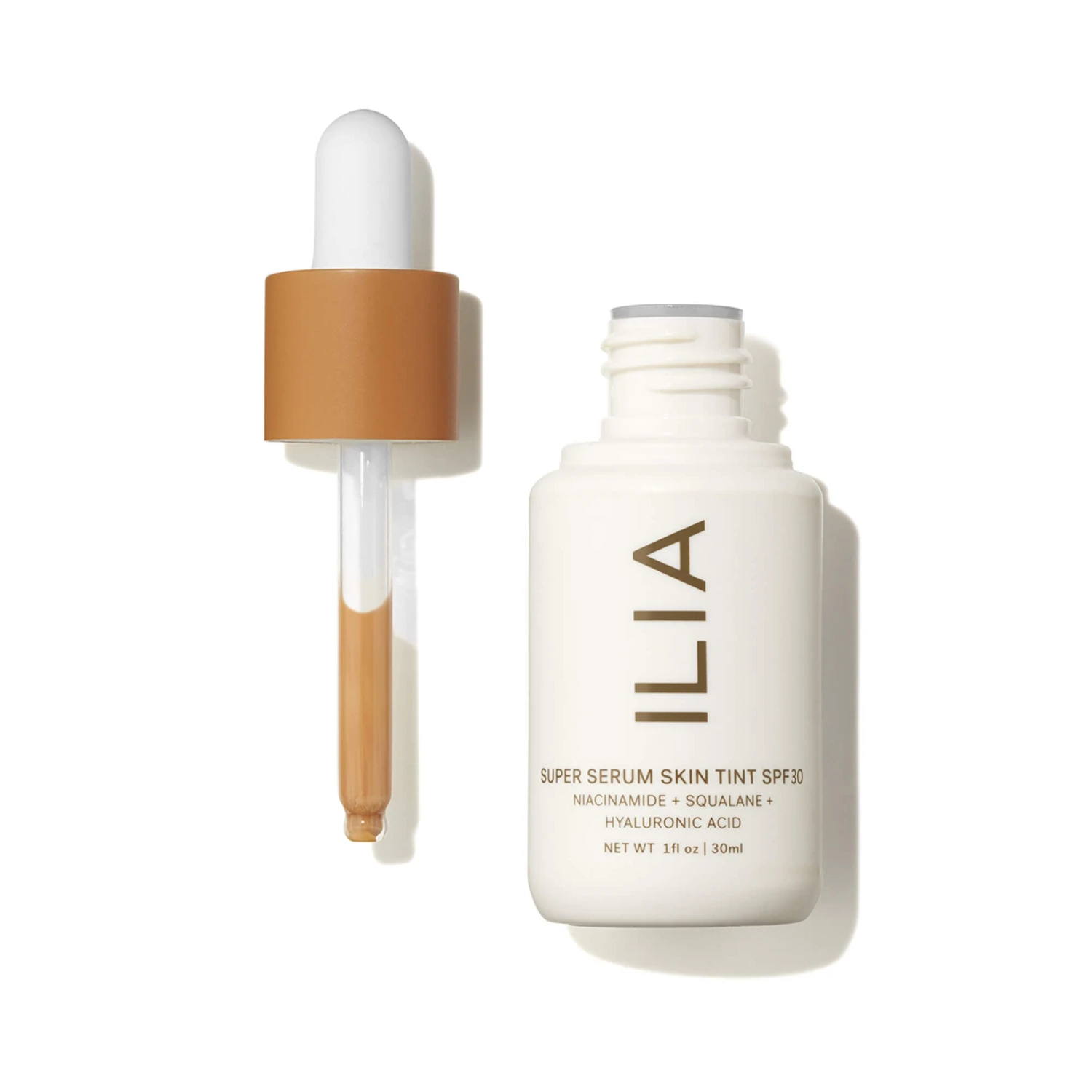 Super Serum Skin Tint SPF30 Fond De Teint Léger 19 Super Serum Skin Tint SPF30 Fond De Teint Léger – Image 19