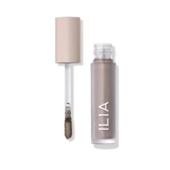Liquid Powder Chromatic Eye Tint Fard à Paupières Crème 23 Liquid Powder Chromatic Eye Tint Fard à Paupières Crème -Beaute Luxe Soldes 818107026621 ILIA Liquid Powder Chromatic Eye Tint HatcH TINY