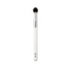 Blending Brush Pinceau Estompeur