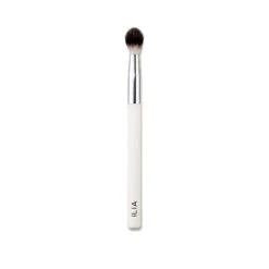 Blending Brush Pinceau Estompeur