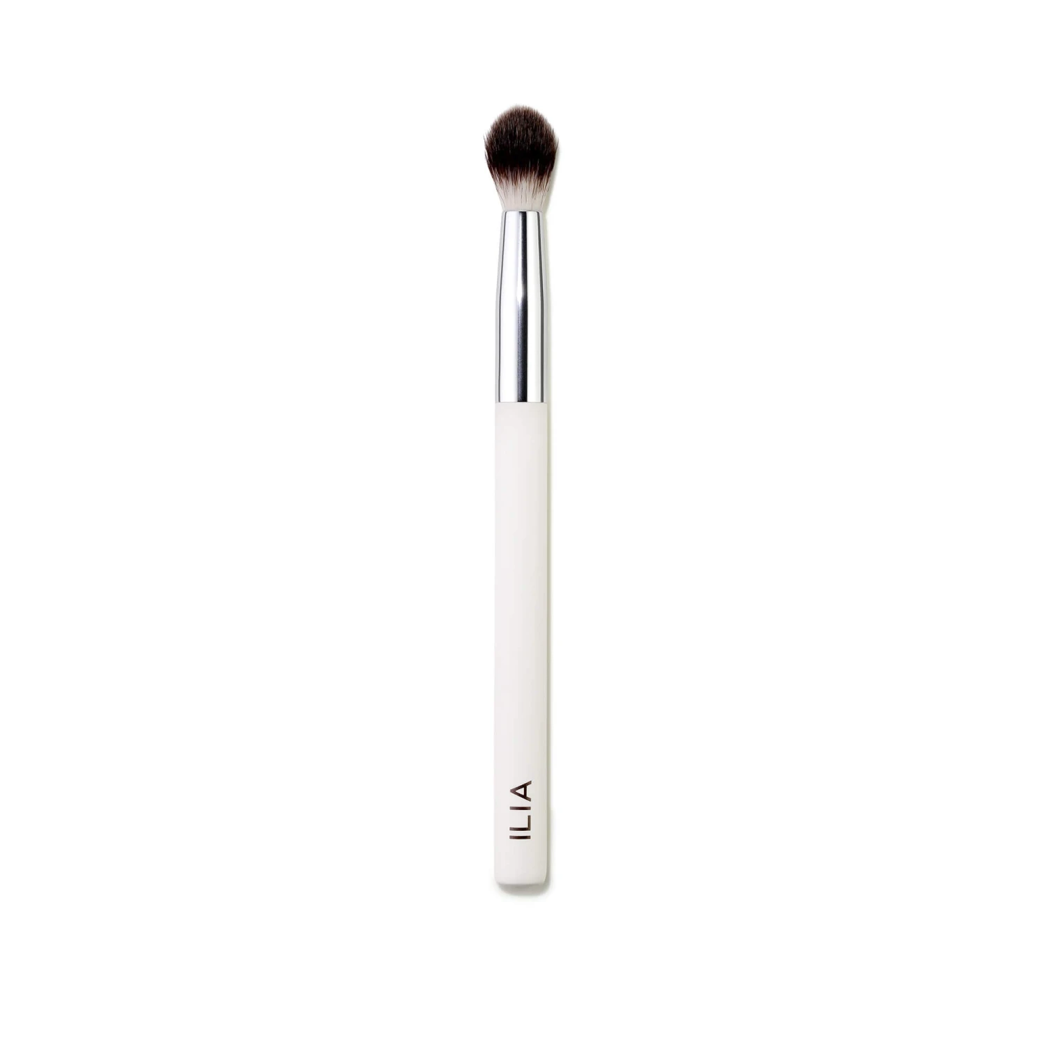 Blending Brush Pinceau Estompeur 1 Blending Brush Pinceau Estompeur