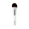 Finishing Powder Brush Pinceau Poudre De Finition