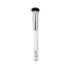 Complexion Brush Pinceau Teint
