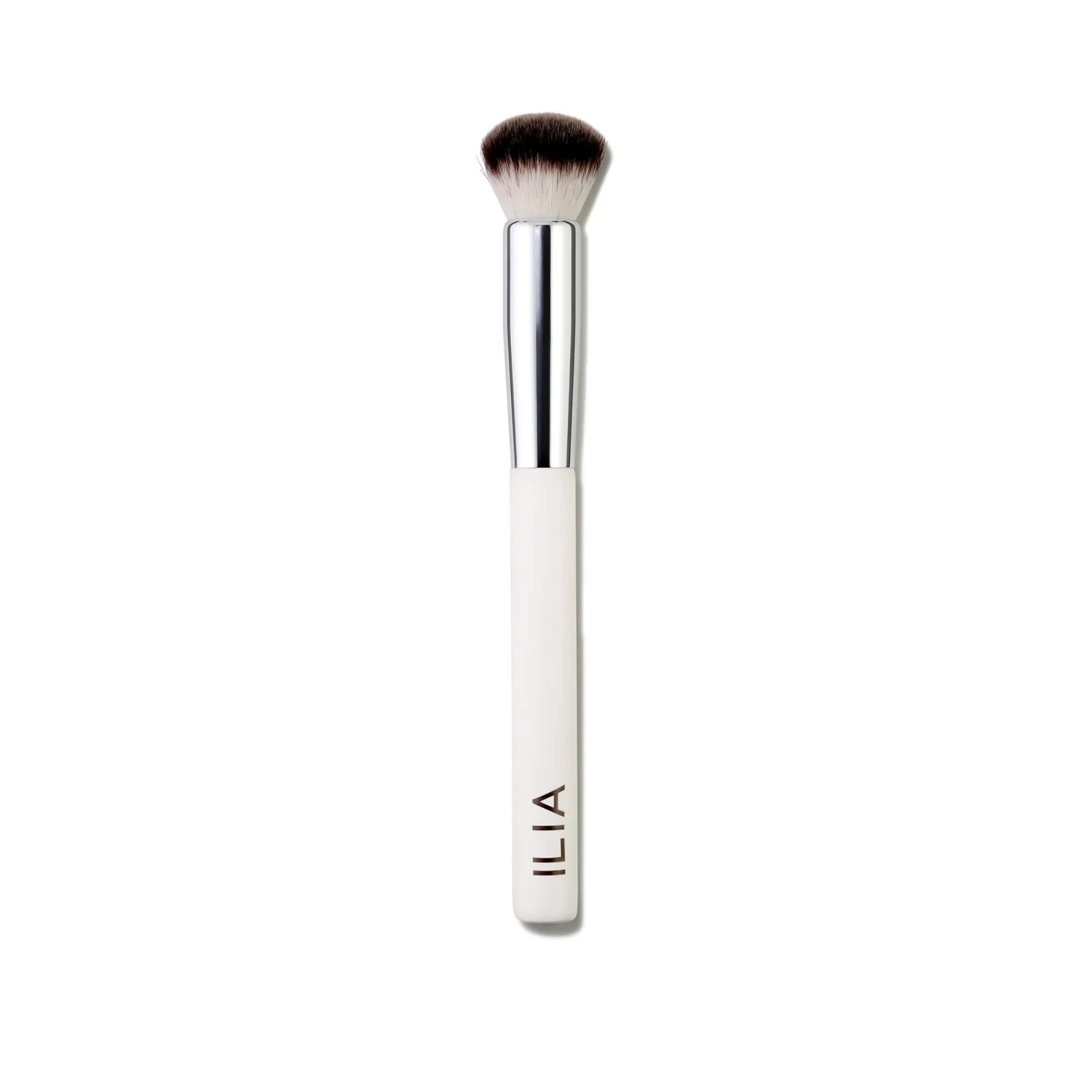 Complexion Brush Pinceau Teint 1 Complexion Brush Pinceau Teint