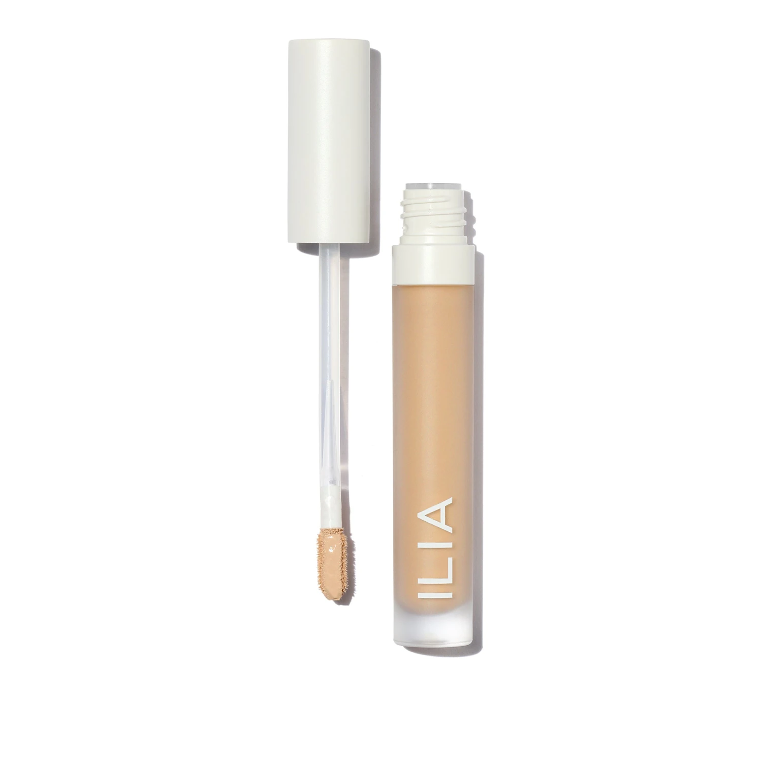 True Skin Serum Concealer Correcteur De Teint 6 True Skin Serum Concealer Correcteur De Teint – Image 6