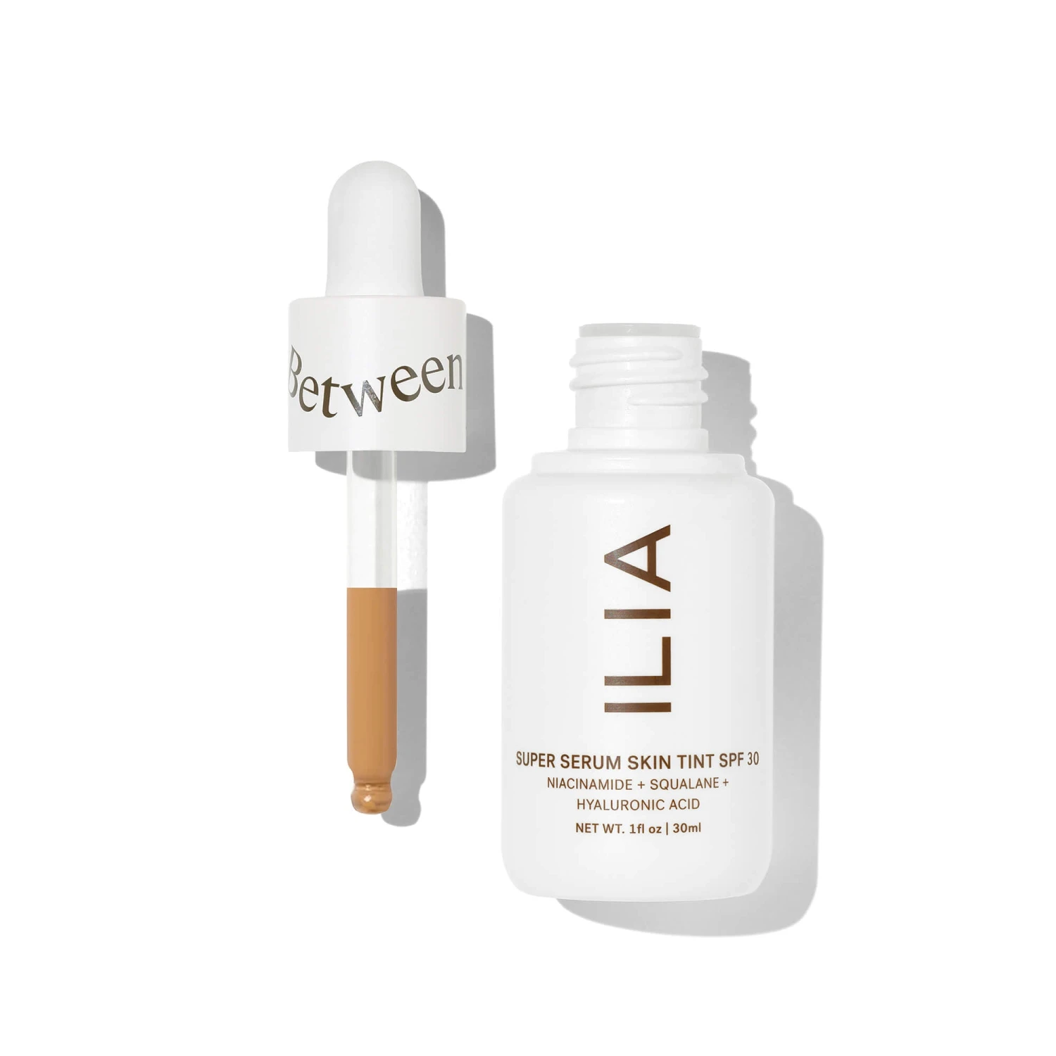 Super Serum Skin Tint SPF30 Fond De Teint Léger 17 Super Serum Skin Tint SPF30 Fond De Teint Léger – Image 17