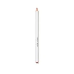 Lip Pencil Recharge 13 Lip Pencil Recharge -Beaute Luxe Soldes 819869020070 Kjaer Weis Lip Pencil Rose Recharge 22072