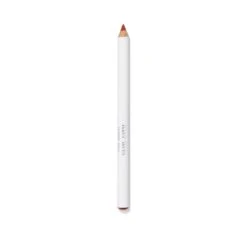 Lip Pencil Recharge 12 Lip Pencil Recharge -Beaute Luxe Soldes 819869020087 KJAER WEIS Lip Pencil Recharge Mauve 14839