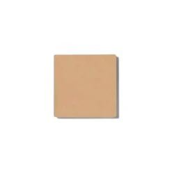 Cream Foundation Recharge -Beaute Luxe Soldes 819869020346 KW Cream Foundation Refill Feathery TINY