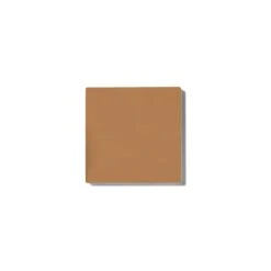Cream Foundation Recharge -Beaute Luxe Soldes 819869022906 KW Cream Foundation Refill Dainty TINY