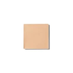 Cream Foundation Recharge -Beaute Luxe Soldes 819869022913 KW Cream Foundation Refill Weightless TINY