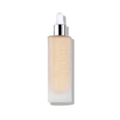 Liquid Foundation Fond De Teint Liquide 22 Liquid Foundation Fond De Teint Liquide -Beaute Luxe Soldes 819869026751 F118 KJAER WEIS Liquid Foundation TINY