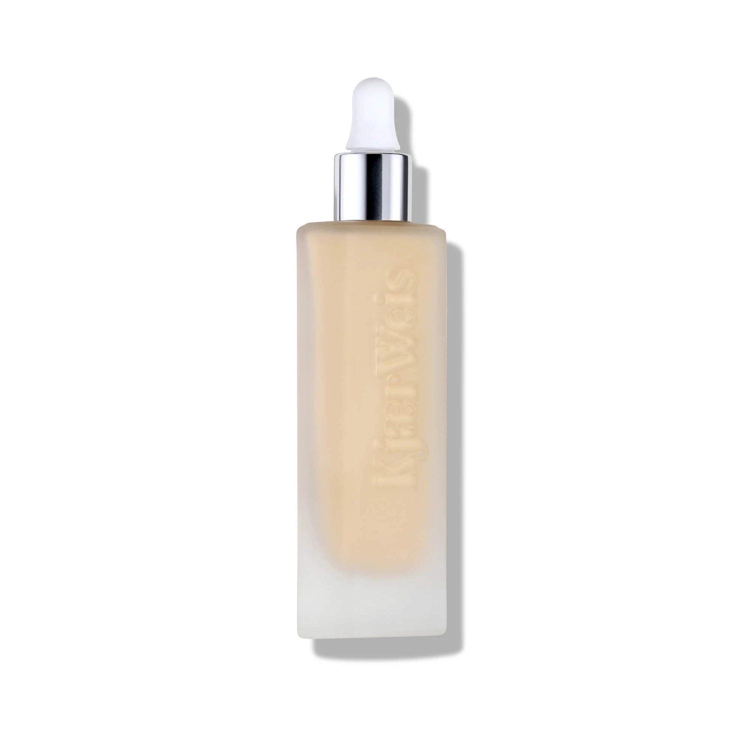 Liquid Foundation Fond De Teint Liquide 4 Liquid Foundation Fond De Teint Liquide – Image 4