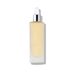 Liquid Foundation Fond De Teint Liquide 24 Liquid Foundation Fond De Teint Liquide -Beaute Luxe Soldes 819869026775 F130 KJAER WEIS Liquid Foundation TINY