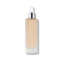 Liquid Foundation Fond De Teint Liquide 27 Liquid Foundation Fond De Teint Liquide -Beaute Luxe Soldes 819869026829 F140 KJAER WEIS Liquid Foundation TINY