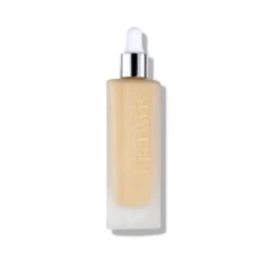 Liquid Foundation Fond De Teint Liquide 28 Liquid Foundation Fond De Teint Liquide -Beaute Luxe Soldes 819869026836 M210 KJAER WEIS Liquid Foundation TINY