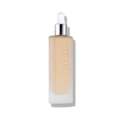 Liquid Foundation Fond De Teint Liquide 29 Liquid Foundation Fond De Teint Liquide -Beaute Luxe Soldes 819869026843 M220 KJAER WEIS Liquid Foundation TINY
