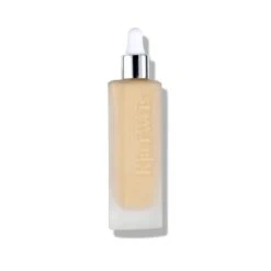 Liquid Foundation Fond De Teint Liquide 30 Liquid Foundation Fond De Teint Liquide -Beaute Luxe Soldes 819869026850 M222 KJAER WEIS Liquid Foundation TINY