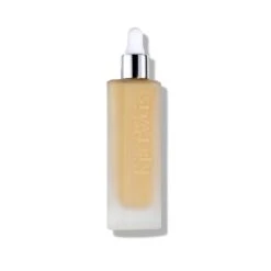 Liquid Foundation Fond De Teint Liquide 31 Liquid Foundation Fond De Teint Liquide -Beaute Luxe Soldes 819869026867 M224 KJAER WEIS Liquid Foundation TINY