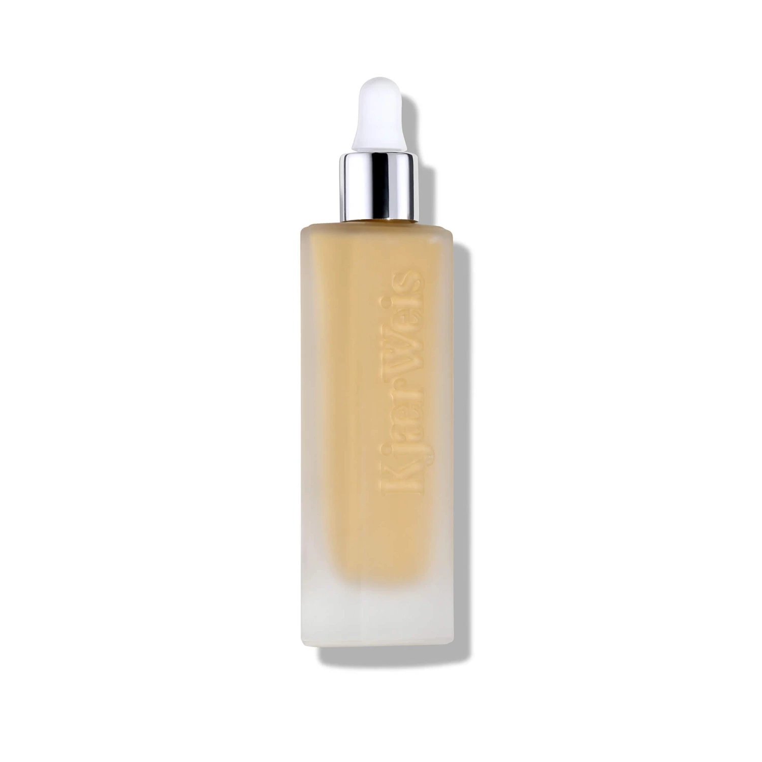 Liquid Foundation Fond De Teint Liquide 12 Liquid Foundation Fond De Teint Liquide – Image 12