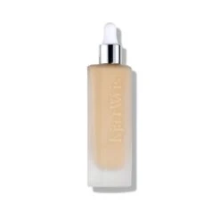 Liquid Foundation Fond De Teint Liquide 32 Liquid Foundation Fond De Teint Liquide -Beaute Luxe Soldes 819869026874 M230 KJAER WEIS Liquid Foundation TINY