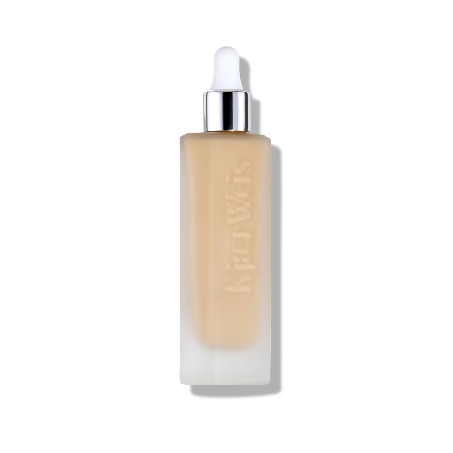 Liquid Foundation Fond De Teint Liquide 13 Liquid Foundation Fond De Teint Liquide – Image 13