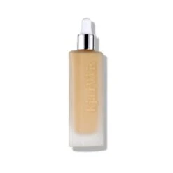 Liquid Foundation Fond De Teint Liquide 33 Liquid Foundation Fond De Teint Liquide -Beaute Luxe Soldes 819869026881 M235 KJAER WEIS Liquid Foundation TINY