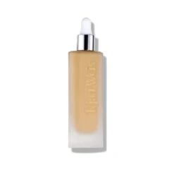 Liquid Foundation Fond De Teint Liquide 34 Liquid Foundation Fond De Teint Liquide -Beaute Luxe Soldes 819869026898 M240 KJAER WEIS Liquid Foundation TINY