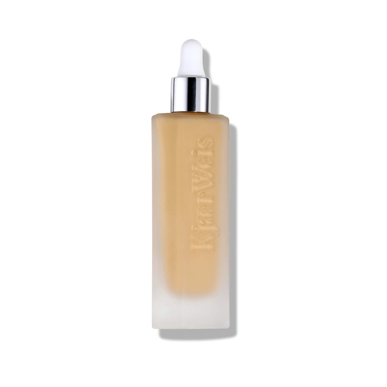Liquid Foundation Fond De Teint Liquide 15 Liquid Foundation Fond De Teint Liquide – Image 15