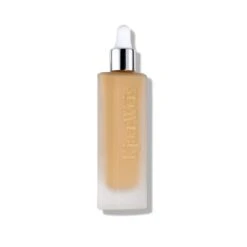 Liquid Foundation Fond De Teint Liquide 35 Liquid Foundation Fond De Teint Liquide -Beaute Luxe Soldes 819869026904 D310 KJAER WEIS Liquid Foundation TINY
