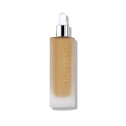 Liquid Foundation Fond De Teint Liquide 36 Liquid Foundation Fond De Teint Liquide -Beaute Luxe Soldes 819869026911 D315 KJAER WEIS Liquid Foundation TINY