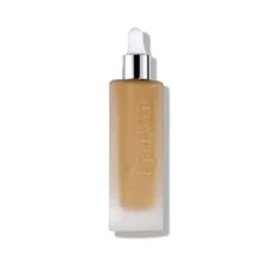Liquid Foundation Fond De Teint Liquide 37 Liquid Foundation Fond De Teint Liquide -Beaute Luxe Soldes 819869026928 D320 KJAER WEIS Liquid Foundation TINY