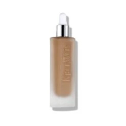 Liquid Foundation Fond De Teint Liquide 38 Liquid Foundation Fond De Teint Liquide -Beaute Luxe Soldes 819869026935 D322 KJAER WEIS Liquid Foundation TINY